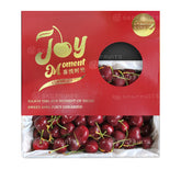 Joy Moment Red Cherries